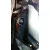 PEUGEOT 308 PEUGEOT 308 '2007 SPORT GRIS ANTRACITA 2007