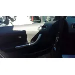 PEUGEOT 308 PEUGEOT 308 '2007 SPORT GRIS ANTRACITA 2007