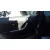 PEUGEOT 308 PEUGEOT 308 '2007 SPORT GRIS ANTRACITA 2007