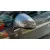 PEUGEOT 308 PEUGEOT 308 '2007 SPORT GRIS ANTRACITA 2007