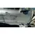 PEUGEOT 308 PEUGEOT 308 '2007 SPORT GRIS ANTRACITA 2007