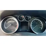 PEUGEOT 308 PEUGEOT 308 '2007 SPORT GRIS ANTRACITA 2007