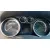 PEUGEOT 308 PEUGEOT 308 '2007 SPORT GRIS ANTRACITA 2007