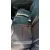 PEUGEOT 308 PEUGEOT 308 '2007 SPORT GRIS ANTRACITA 2007