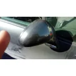 PEUGEOT 308 PEUGEOT 308 '2007 SPORT GRIS ANTRACITA 2007