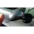 PEUGEOT 308 PEUGEOT 308 '2007 SPORT GRIS ANTRACITA 2007