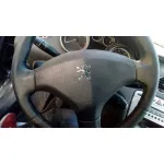 PEUGEOT 308 PEUGEOT 308 '2007 SPORT GRIS ANTRACITA 2007