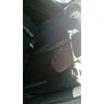 PEUGEOT 308 PEUGEOT 308 '2007 SPORT GRIS ANTRACITA 2007