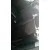 PEUGEOT 308 PEUGEOT 308 '2007 SPORT GRIS ANTRACITA 2007