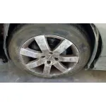 PEUGEOT 308 PEUGEOT 308 '2007 SPORT GRIS ANTRACITA 2007