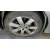 PEUGEOT 308 PEUGEOT 308 '2007 SPORT GRIS ANTRACITA 2007