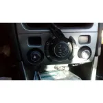 PEUGEOT 308 PEUGEOT 308 '2007 SPORT GRIS ANTRACITA 2007