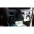 PEUGEOT 308 PEUGEOT 308 '2007 SPORT GRIS ANTRACITA 2007
