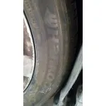 PEUGEOT 308 PEUGEOT 308 '2007 SPORT GRIS ANTRACITA 2007