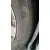 PEUGEOT 308 PEUGEOT 308 '2007 SPORT GRIS ANTRACITA 2007
