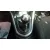 PEUGEOT 308 PEUGEOT 308 '2007 SPORT GRIS ANTRACITA 2007