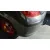 PEUGEOT 308 PEUGEOT 308 '2007 SPORT GRIS ANTRACITA 2007