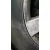 PEUGEOT 308 PEUGEOT 308 '2007 SPORT GRIS ANTRACITA 2007