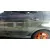 PEUGEOT 308 PEUGEOT 308 '2007 SPORT GRIS ANTRACITA 2007