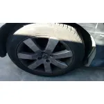 PEUGEOT 308 PEUGEOT 308 '2007 SPORT GRIS ANTRACITA 2007