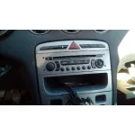 PEUGEOT 308 PEUGEOT 308 '2007 SPORT GRIS ANTRACITA 2007