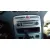 PEUGEOT 308 PEUGEOT 308 '2007 SPORT GRIS ANTRACITA 2007
