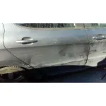 PEUGEOT 308 PEUGEOT 308 '2007 SPORT GRIS ANTRACITA 2007