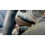 PEUGEOT 308 PEUGEOT 308 '2007 SPORT GRIS ANTRACITA 2007