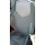 PEUGEOT 308 PEUGEOT 308 '2007 SPORT GRIS ANTRACITA 2007