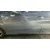 PEUGEOT 308 PEUGEOT 308 '2007 SPORT GRIS ANTRACITA 2007