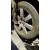 PEUGEOT 308 PEUGEOT 308 '2007 SPORT GRIS ANTRACITA 2007