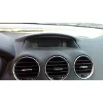 PEUGEOT 308 PEUGEOT 308 '2007 SPORT GRIS ANTRACITA 2007