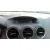PEUGEOT 308 PEUGEOT 308 '2007 SPORT GRIS ANTRACITA 2007