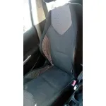 PEUGEOT 308 PEUGEOT 308 '2007 SPORT GRIS ANTRACITA 2007
