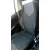 PEUGEOT 308 PEUGEOT 308 '2007 SPORT GRIS ANTRACITA 2007