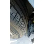 PEUGEOT 308 PEUGEOT 308 '2007 SPORT GRIS ANTRACITA 2007