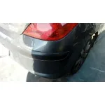 PEUGEOT 308 PEUGEOT 308 '2007 SPORT GRIS ANTRACITA 2007
