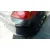 PEUGEOT 308 PEUGEOT 308 '2007 SPORT GRIS ANTRACITA 2007