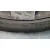 PEUGEOT 308 PEUGEOT 308 '2007 SPORT GRIS ANTRACITA 2007