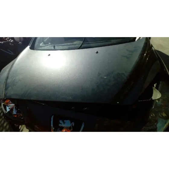 PEUGEOT 308 '2007 SPORT GRIS ANTRACITA