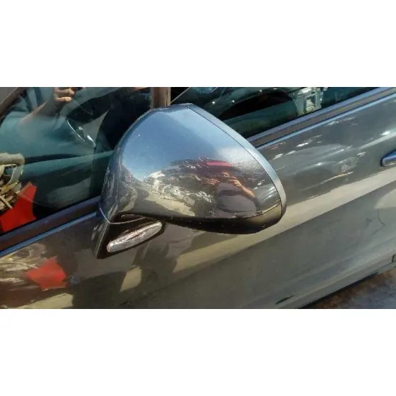 PEUGEOT 308 '2007 SPORT GRIS ANTRACITA