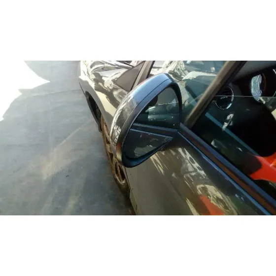 PEUGEOT 308 '2007 SPORT GRIS ANTRACITA
