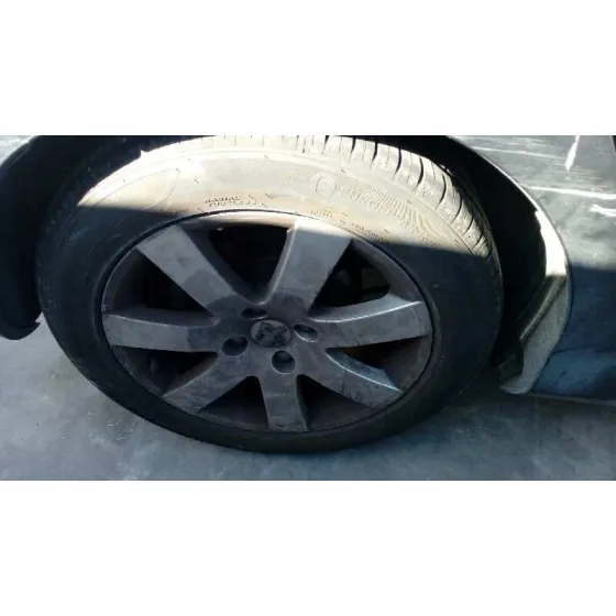 PEUGEOT 308 '2007 SPORT GRIS ANTRACITA
