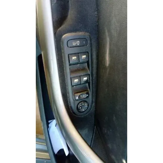PEUGEOT 308 '2007 SPORT GRIS ANTRACITA