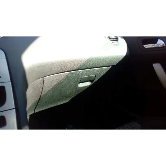 PEUGEOT 308 '2007 SPORT GRIS ANTRACITA