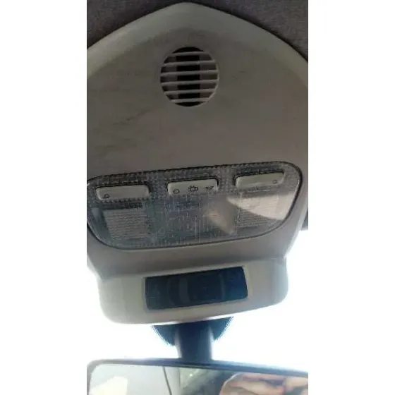 PEUGEOT 308 '2007 SPORT GRIS ANTRACITA