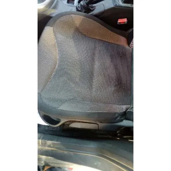 PEUGEOT 308 '2007 SPORT GRIS ANTRACITA