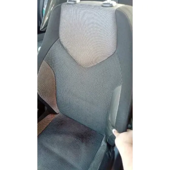PEUGEOT 308 '2007 SPORT GRIS ANTRACITA