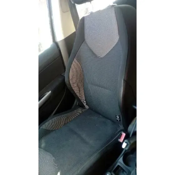 PEUGEOT 308 '2007 SPORT GRIS ANTRACITA