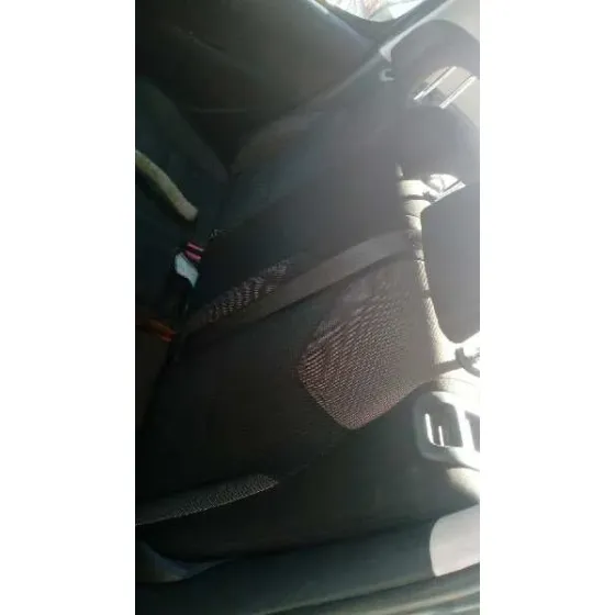 PEUGEOT 308 '2007 SPORT GRIS ANTRACITA